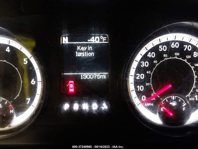 3C6RR7KT3HG602824 RAM 1500 Express