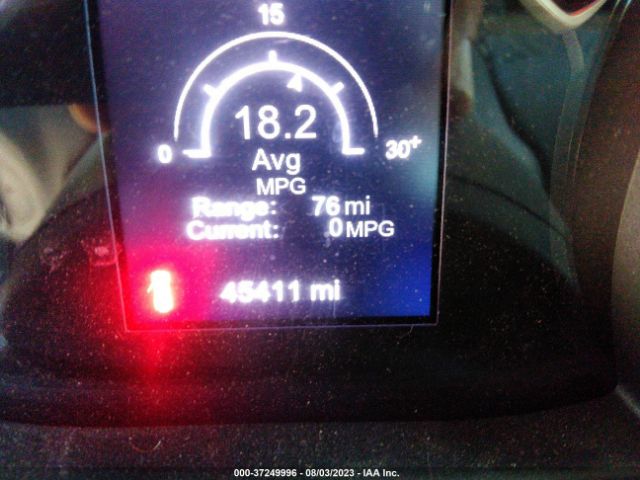 1C4HJXDG3JW134645 Jeep Wrangler Unlimited Sport S
