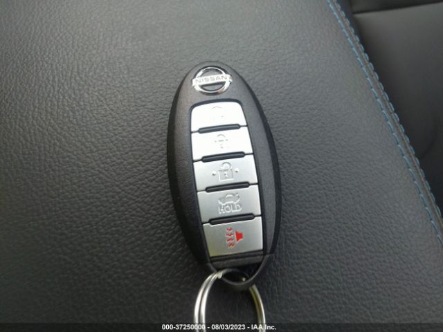 1N4AL3AP0JC254385 Nissan Altima 2.5 Sr