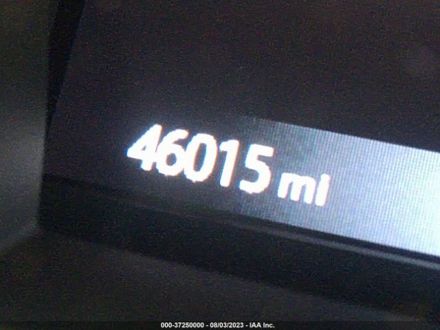 1N4AL3AP0JC254385 Nissan Altima 2.5 Sr