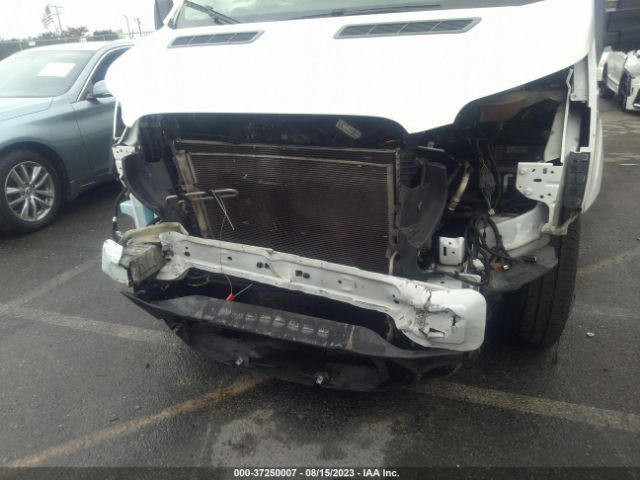 2019 FORD TRANSIT VAN 1FTYR2CM9KKA28471 Photo 5