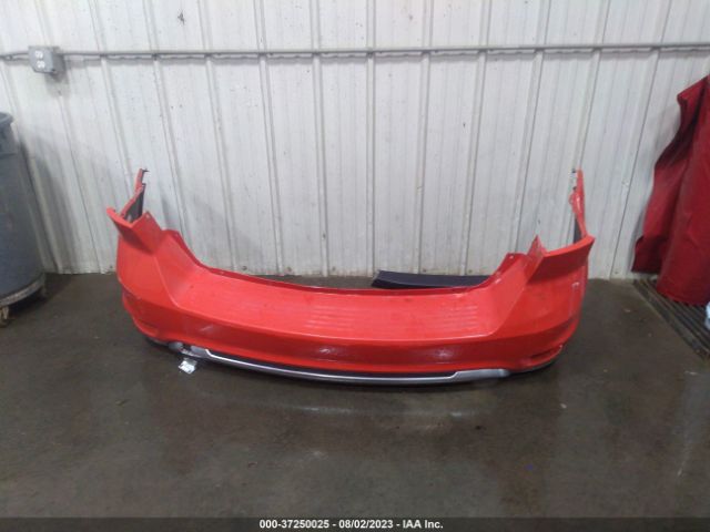 3C4PDDGG3KT708665 Dodge Journey Crossroad