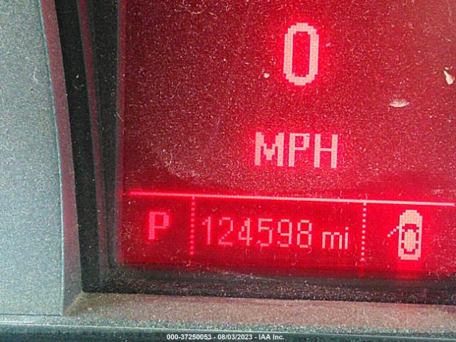 2GKFLTE3XH6321587 GMC Terrain Sle
