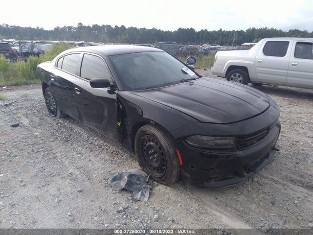 2020 2C3CDXKT1LH159325 main image