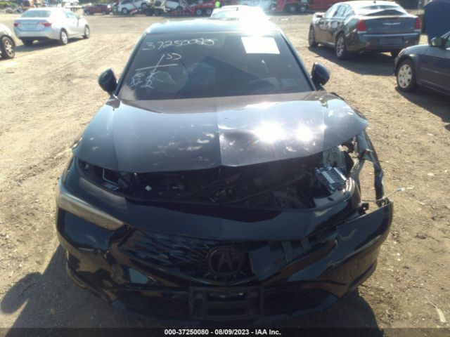 19UDE4H37PA027419 Acura Integra A-spec