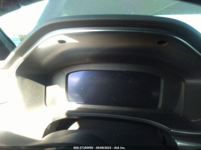 19UDE4H37PA027419 Acura Integra A-spec