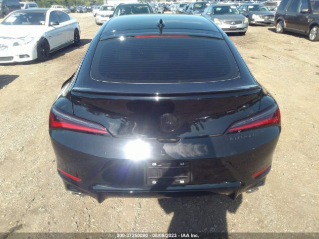 19UDE4H37PA027419 Acura Integra A-spec