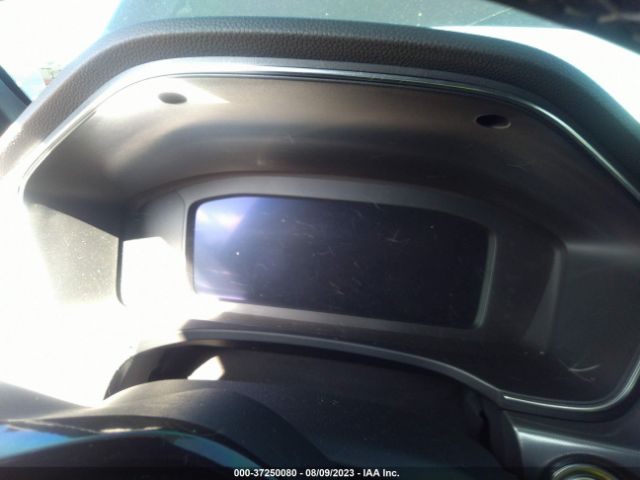 19UDE4H37PA027419 Acura Integra A-spec