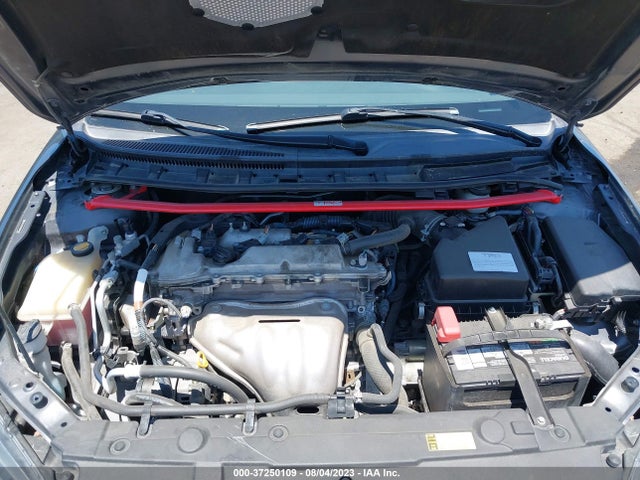Scion TC 2014 JTKJF5C74E3079163 Image 10