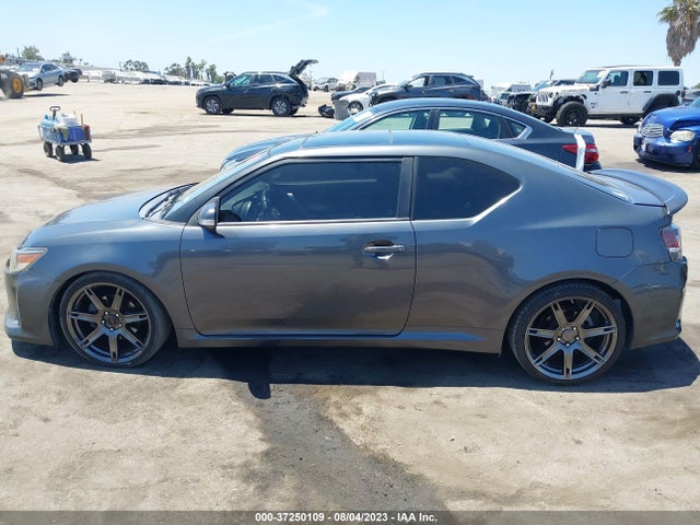 Scion TC 2014 JTKJF5C74E3079163 Image 14