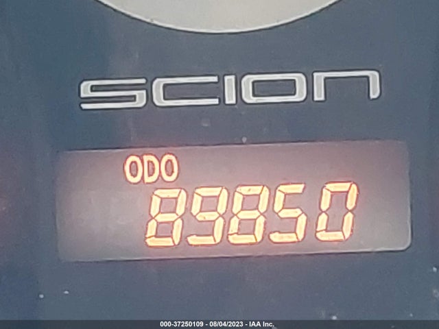 Scion TC 2014 JTKJF5C74E3079163 Image 15