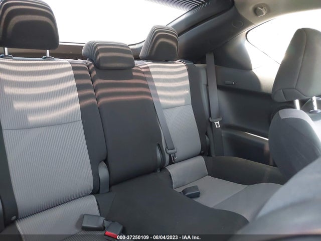 Scion TC 2014 JTKJF5C74E3079163 Image 8