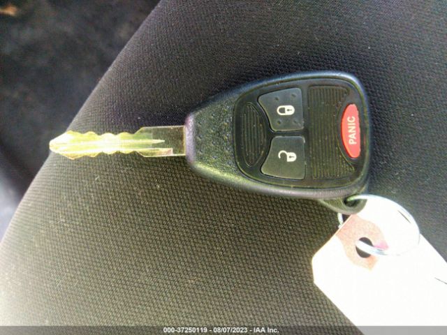 1C4AJWAG8FL536699 Jeep Wrangler Sport