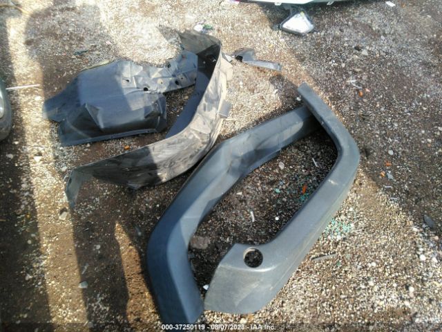 1C4AJWAG8FL536699 Jeep Wrangler Sport