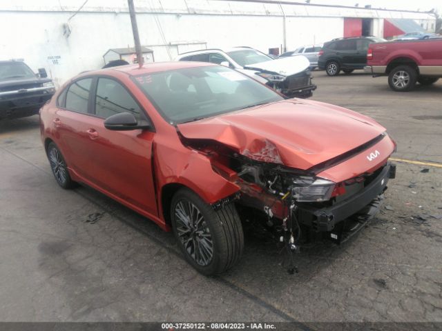 3KPF54AD2PE594841 auction archive image
