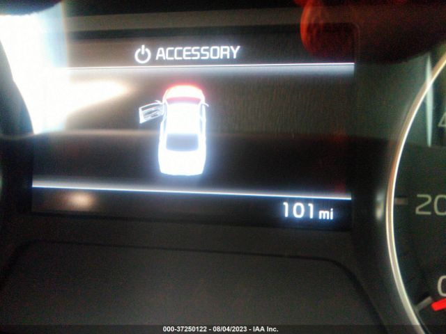 3KPF54AD2PE594841 KIA Forte Gt-line