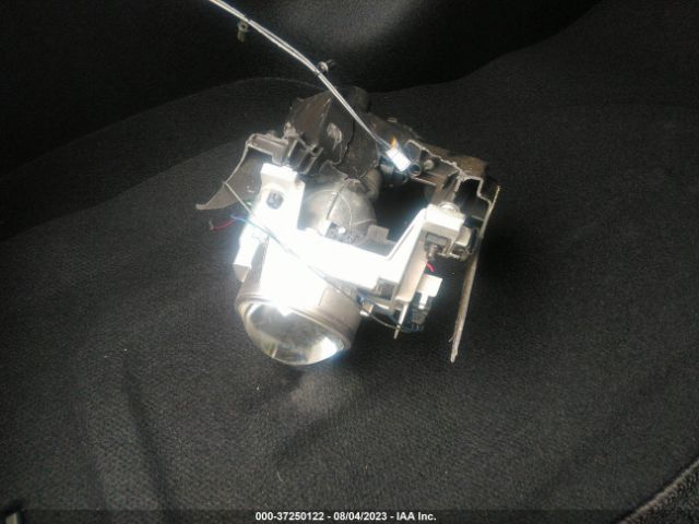 3KPF54AD2PE594841 KIA Forte Gt-line