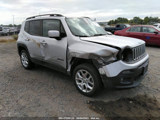 2018 ZACCJBBB8JPH59611 main image
