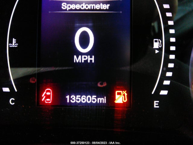Jeep Renegade Latitude 2018 ZACCJBBB8JPH59611 Image 16