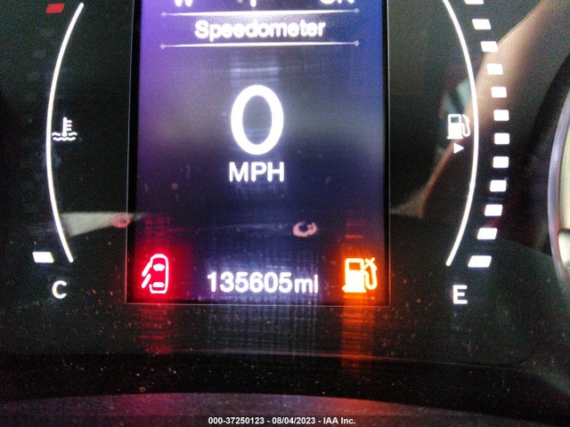 Jeep Renegade Latitude 2018 ZACCJBBB8JPH59611 Image 7
