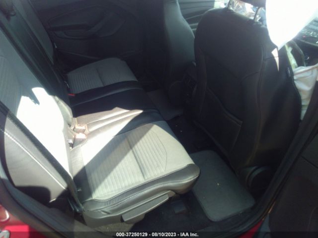 1FMCU0GD5HUB27899 Ford ESCAPE SE