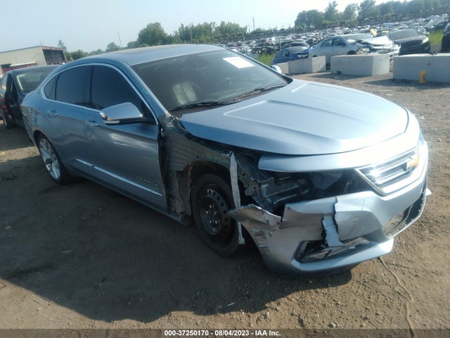 2014 1G1155S38EU159965 main image