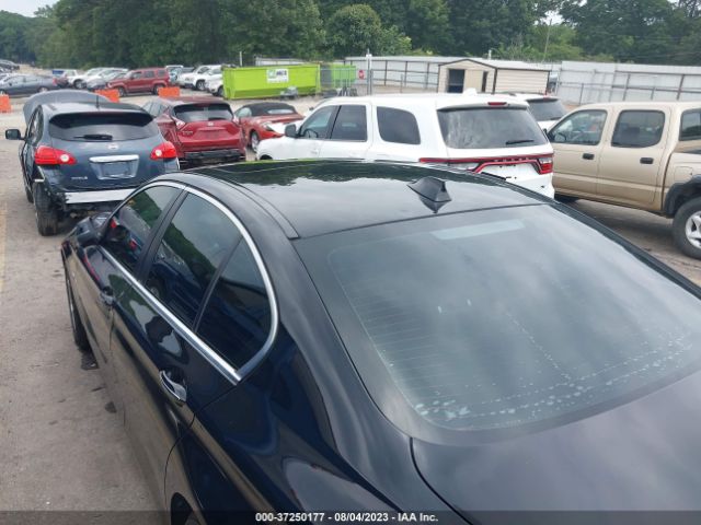 WBA5A5C52ED511486 BMW 5 Series 528i