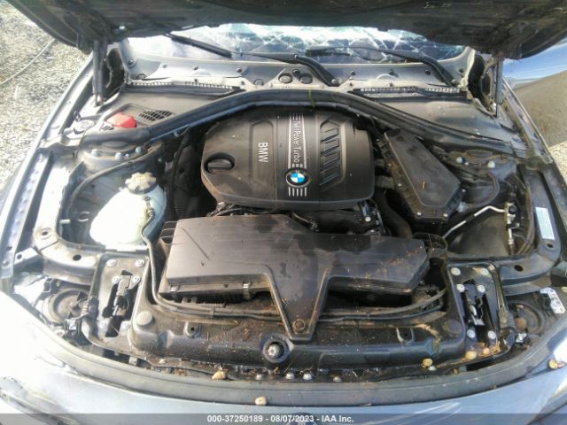 WBA8E5C57GK388333 BMW 3 Series 328d