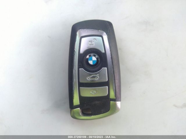 WBA8E5C57GK388333 BMW 3 Series 328d