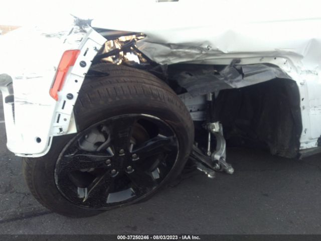 1C4RJGBG7PC514766 Jeep Grand Cherokee Limited