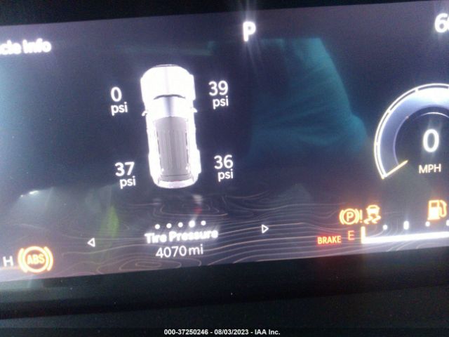 1C4RJGBG7PC514766 Jeep Grand Cherokee Limited