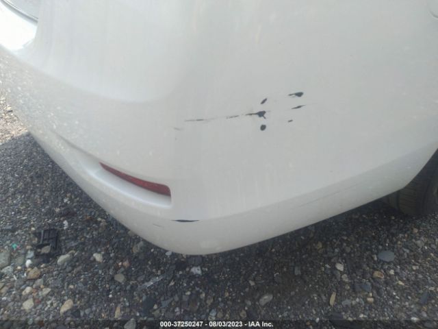 3N1AB7AP7EL612826 Nissan SENTRA SV