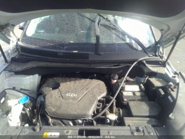 KNDJN2A20E7747470 KIA Soul Base