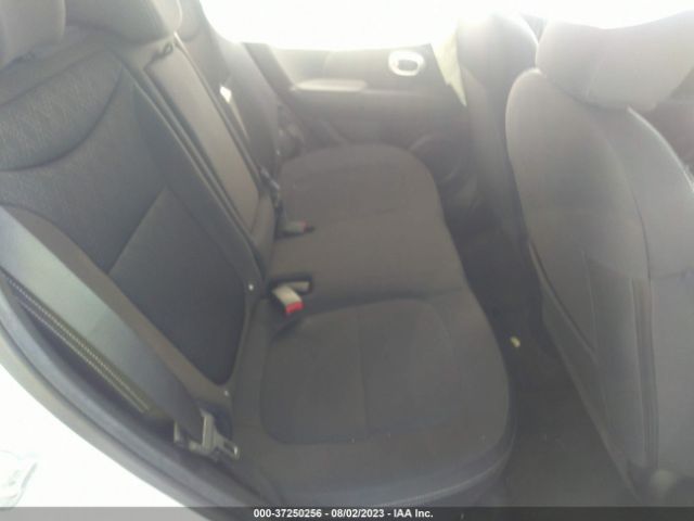 KNDJN2A20E7747470 KIA Soul Base