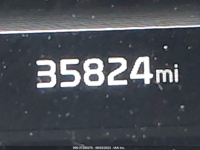5XXG14J23NG112154 KIA K5 LXS