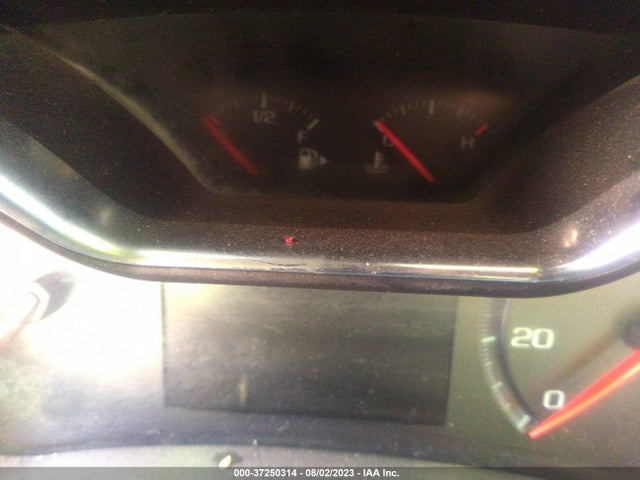 Chevrolet IMPALA LT 2015 2G1125S30F9271702 Image 14