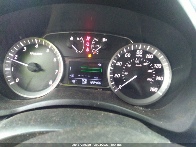 Nissan SENTRA SV 2014 3N1AB7AP2EY279938 Image 7