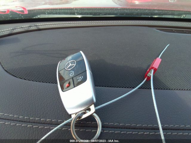 WDDZF4JB5KA513163 Mercedes-Benz E-class E 300