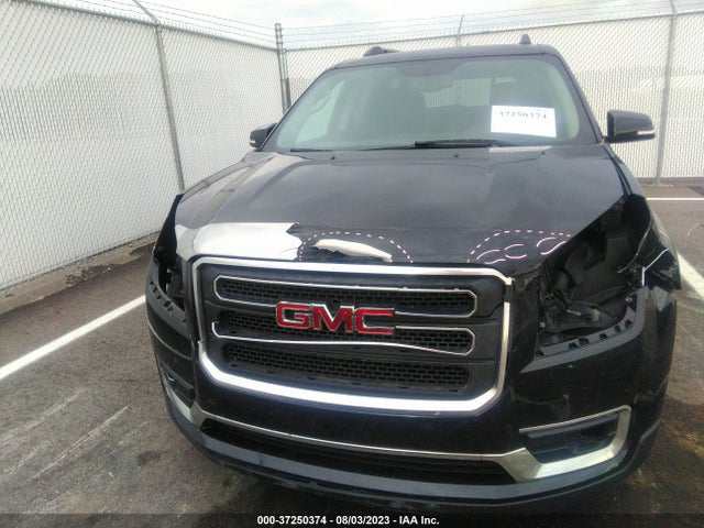 GMC Acadia Slt-1 2014 1GKKVRKD8EJ353798 Image 13