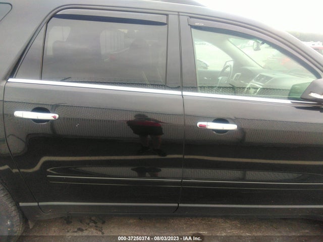 GMC Acadia Slt-1 2014 1GKKVRKD8EJ353798 Image 14