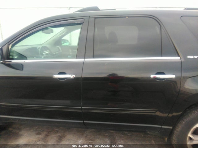 GMC Acadia Slt-1 2014 1GKKVRKD8EJ353798 Image 15