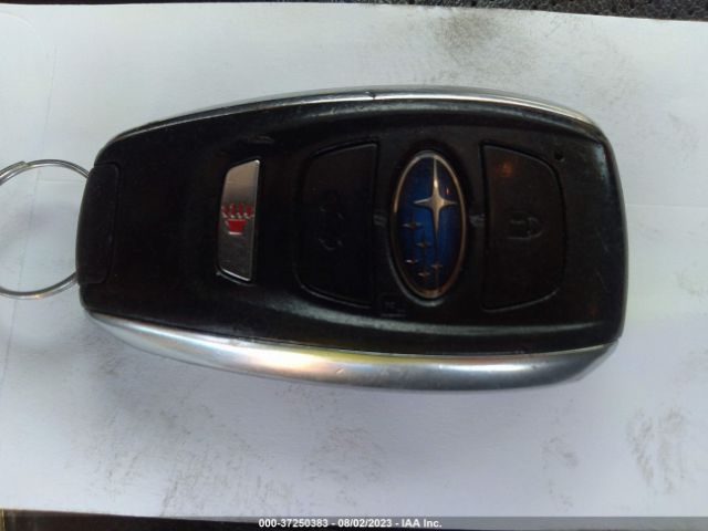 4S3BNEL62F3020054 Subaru Legacy 3.6r Limited