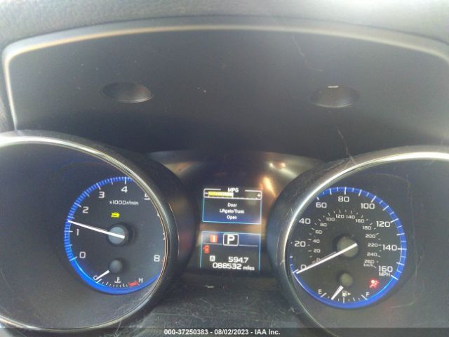 4S3BNEL62F3020054 Subaru Legacy 3.6r Limited