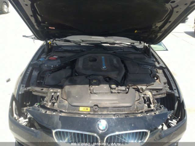 WBA8E1C52JA178552 BMW 3 Series 330e Iperformance