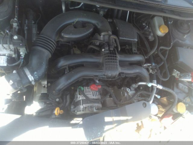 JF2GPADC4HH275857 Subaru Crosstrek Premium