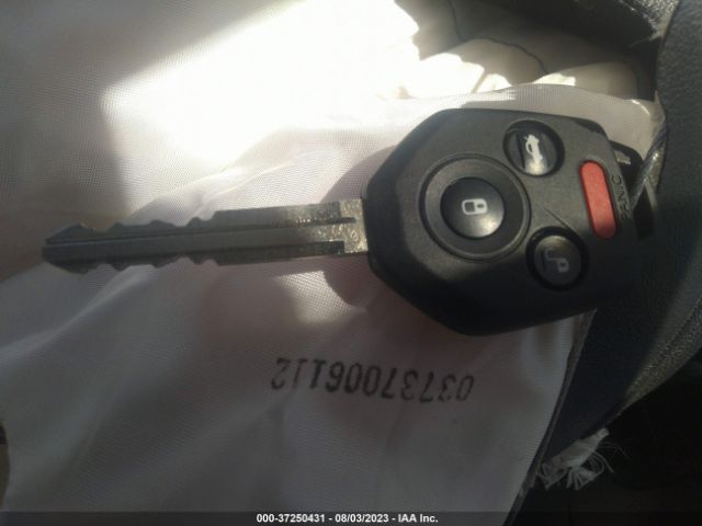 JF2GPADC4HH275857 Subaru Crosstrek Premium