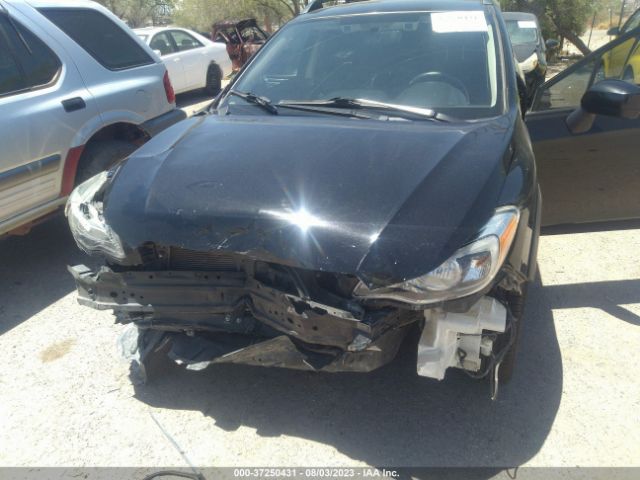 JF2GPADC4HH275857 Subaru Crosstrek Premium