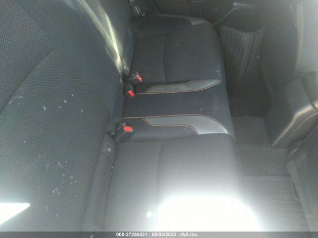 JF2GPADC4HH275857 Subaru Crosstrek Premium