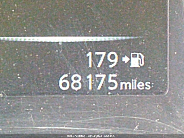 Nissan Rogue Sl 2017 5N1AT2MV9HC812125 Image 15