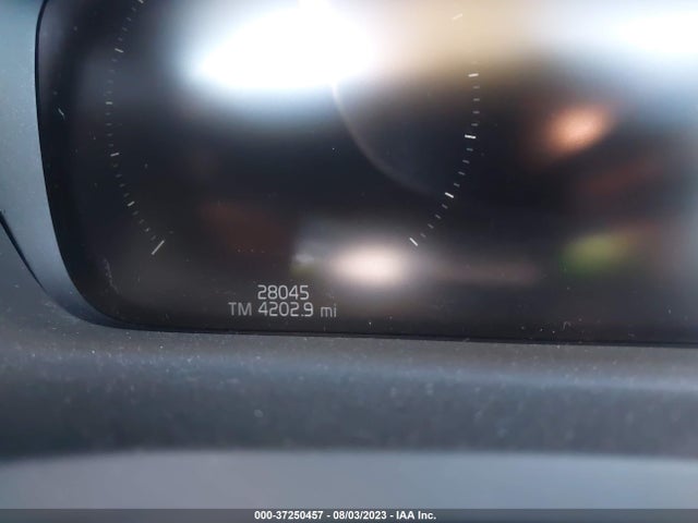 2021 Volvo V60, VIN: YV4102WK3M1072834